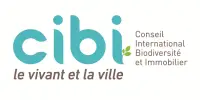 cibi