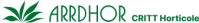 critt-horticole