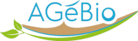 Agebio