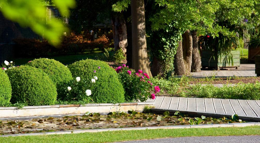 parc