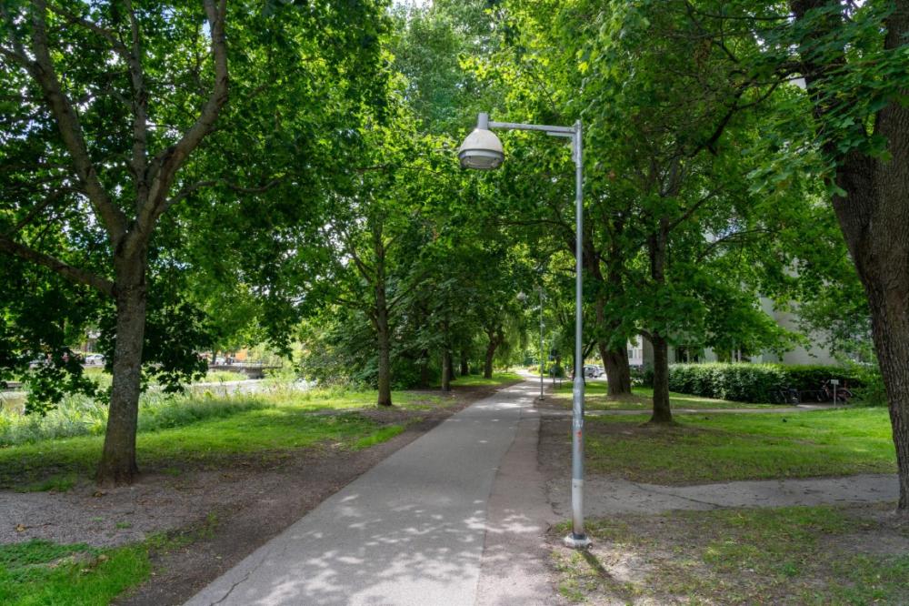 parc